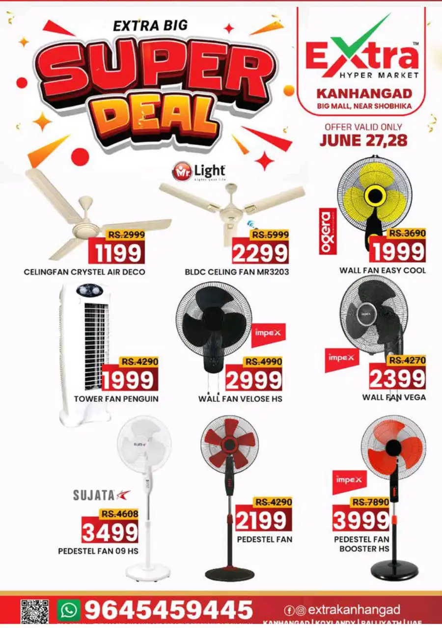Super deal page 10