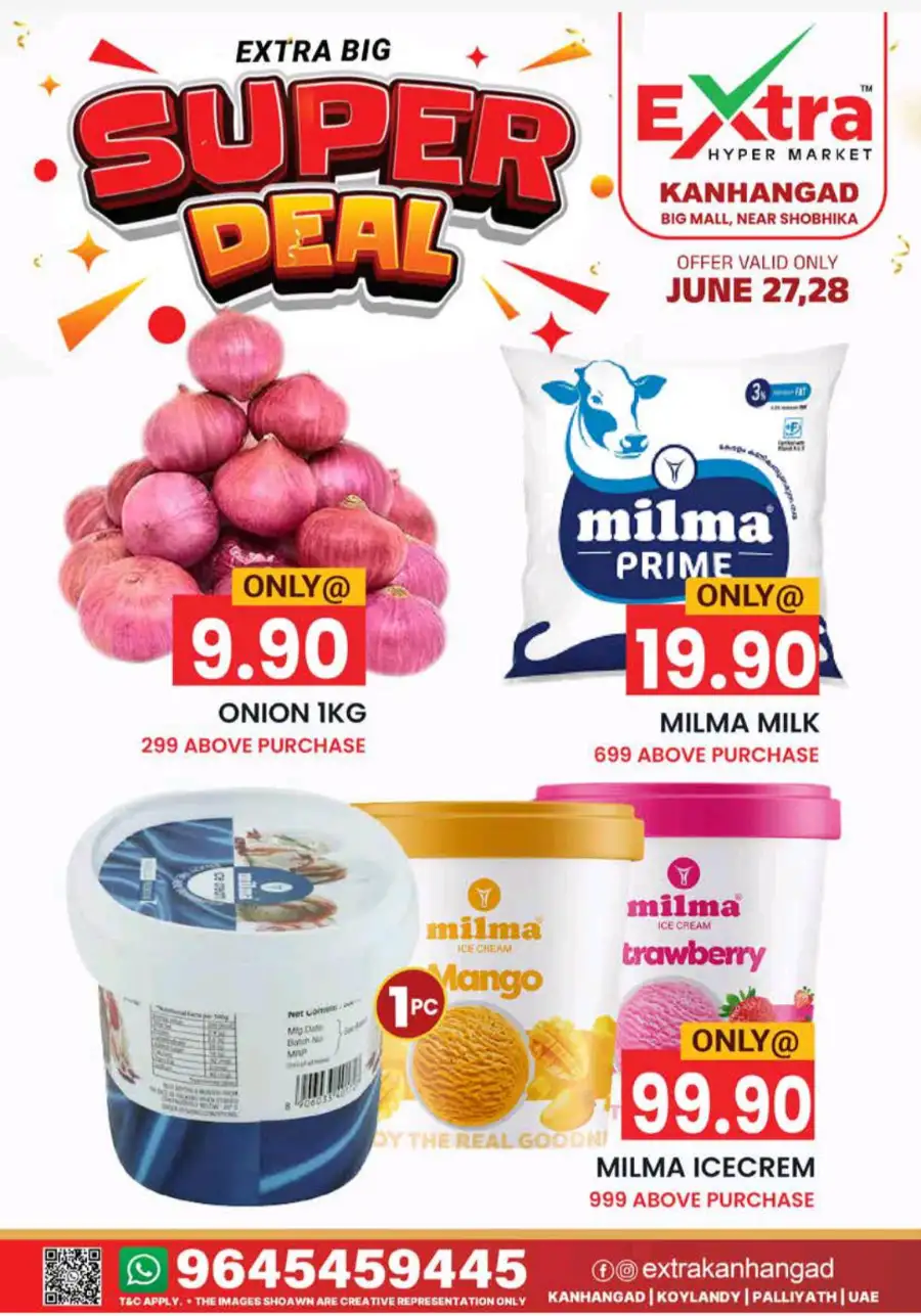 Super deal page 3