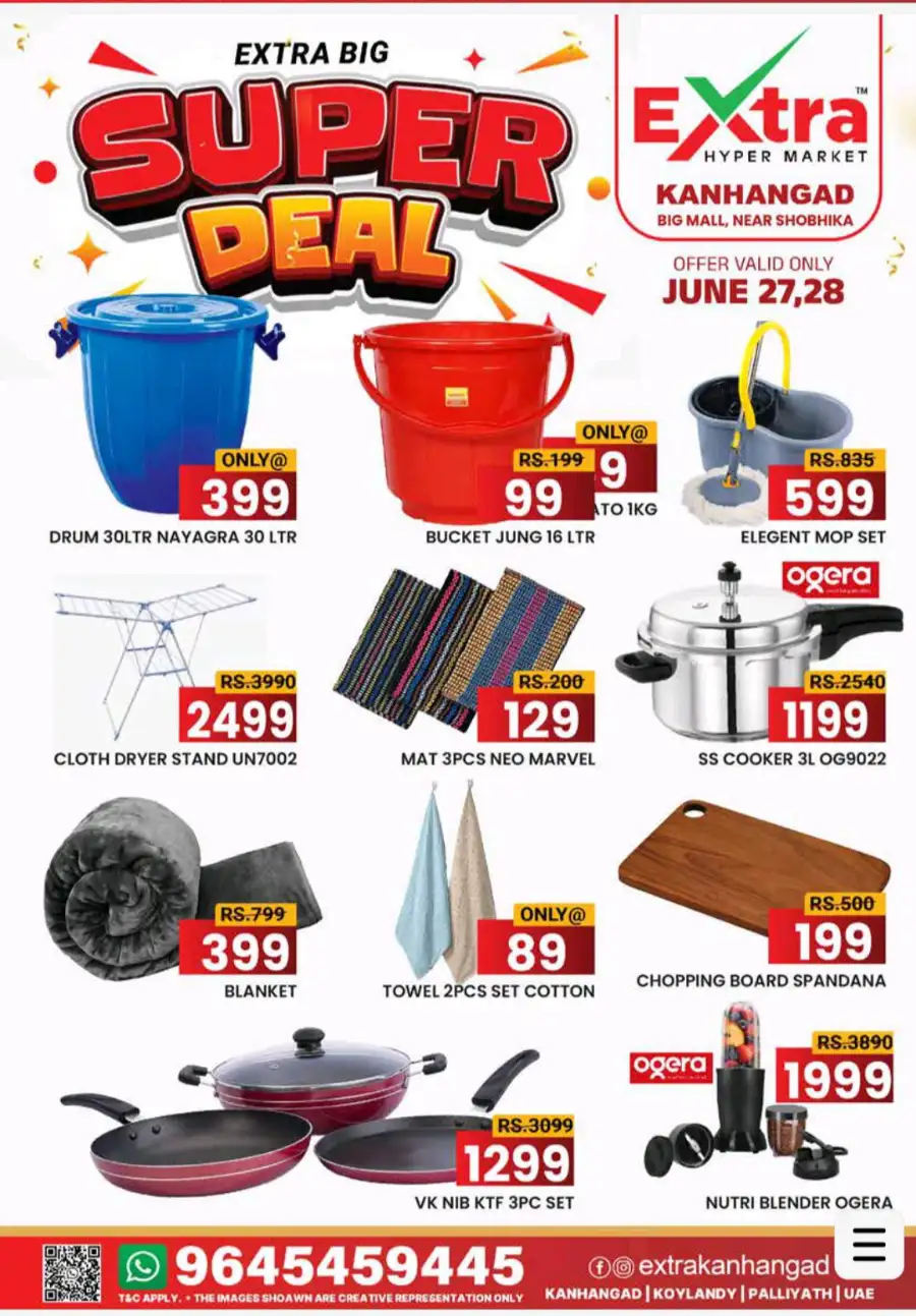 Super deal page 4