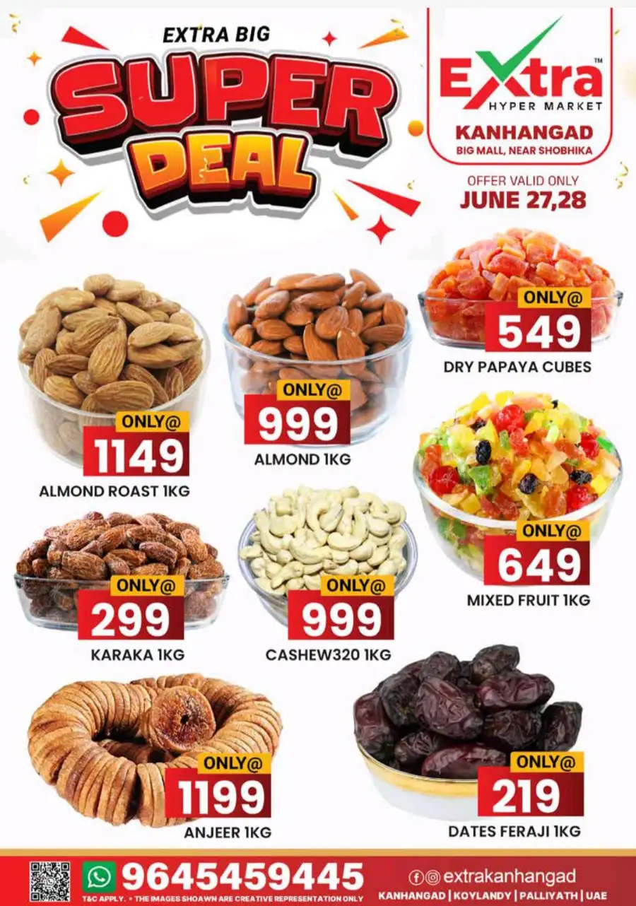 Super deal page 6