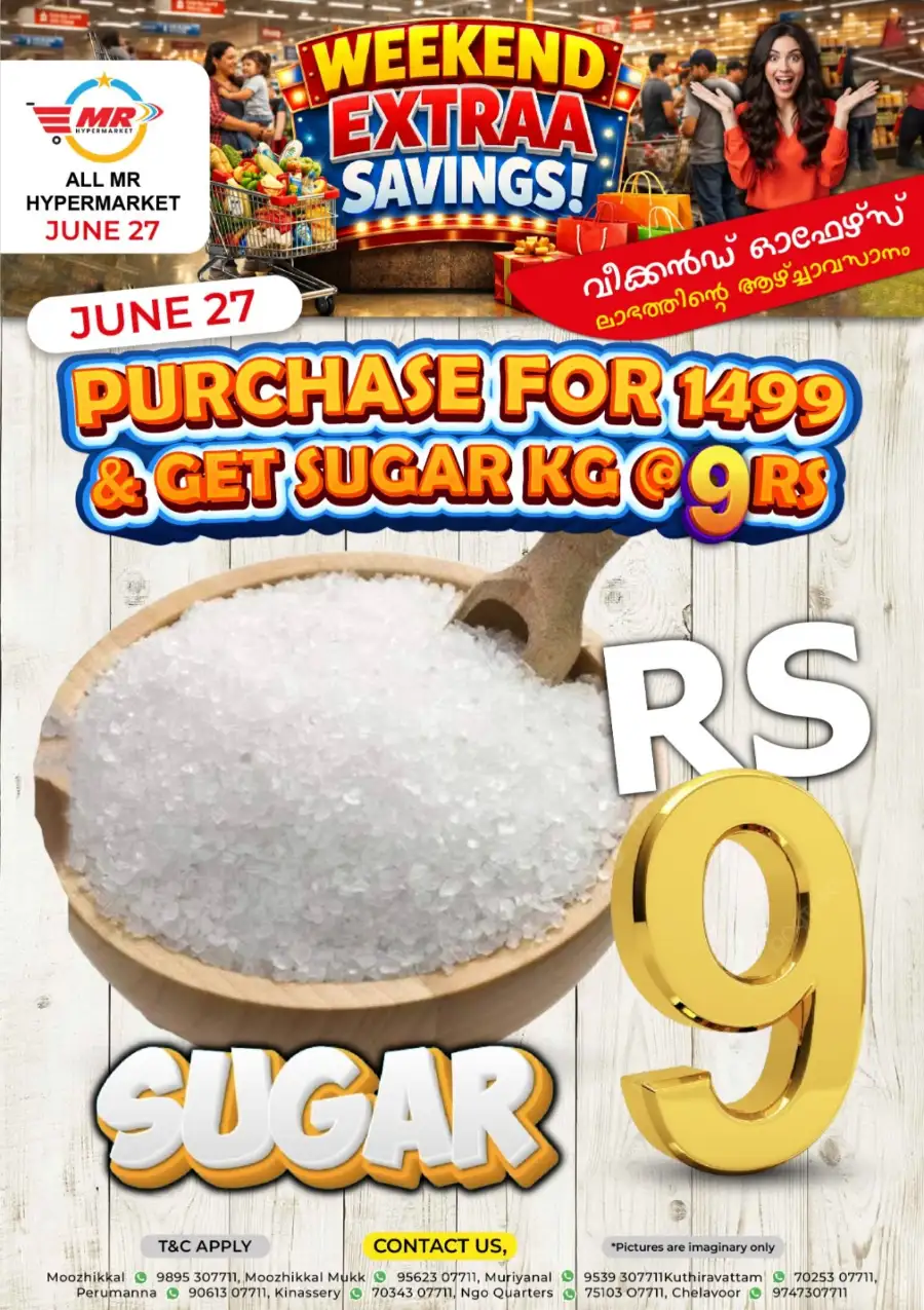 Saturday Fresh page 2