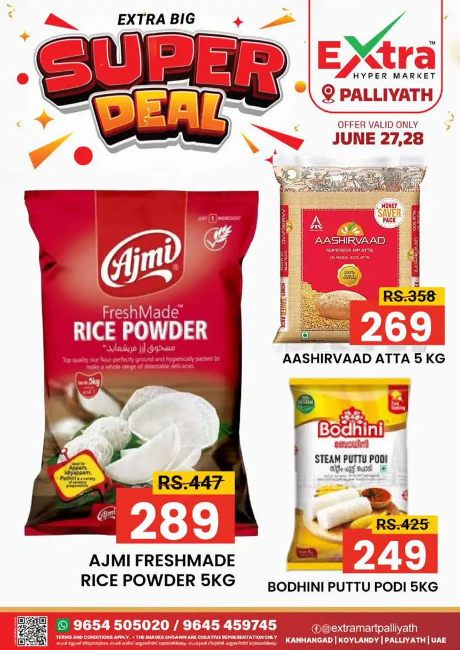 Super deal page 4