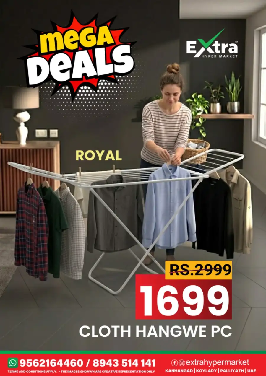 Super deal page 13