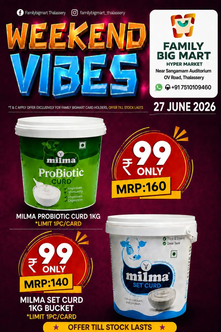 Best shopping deals page 7
