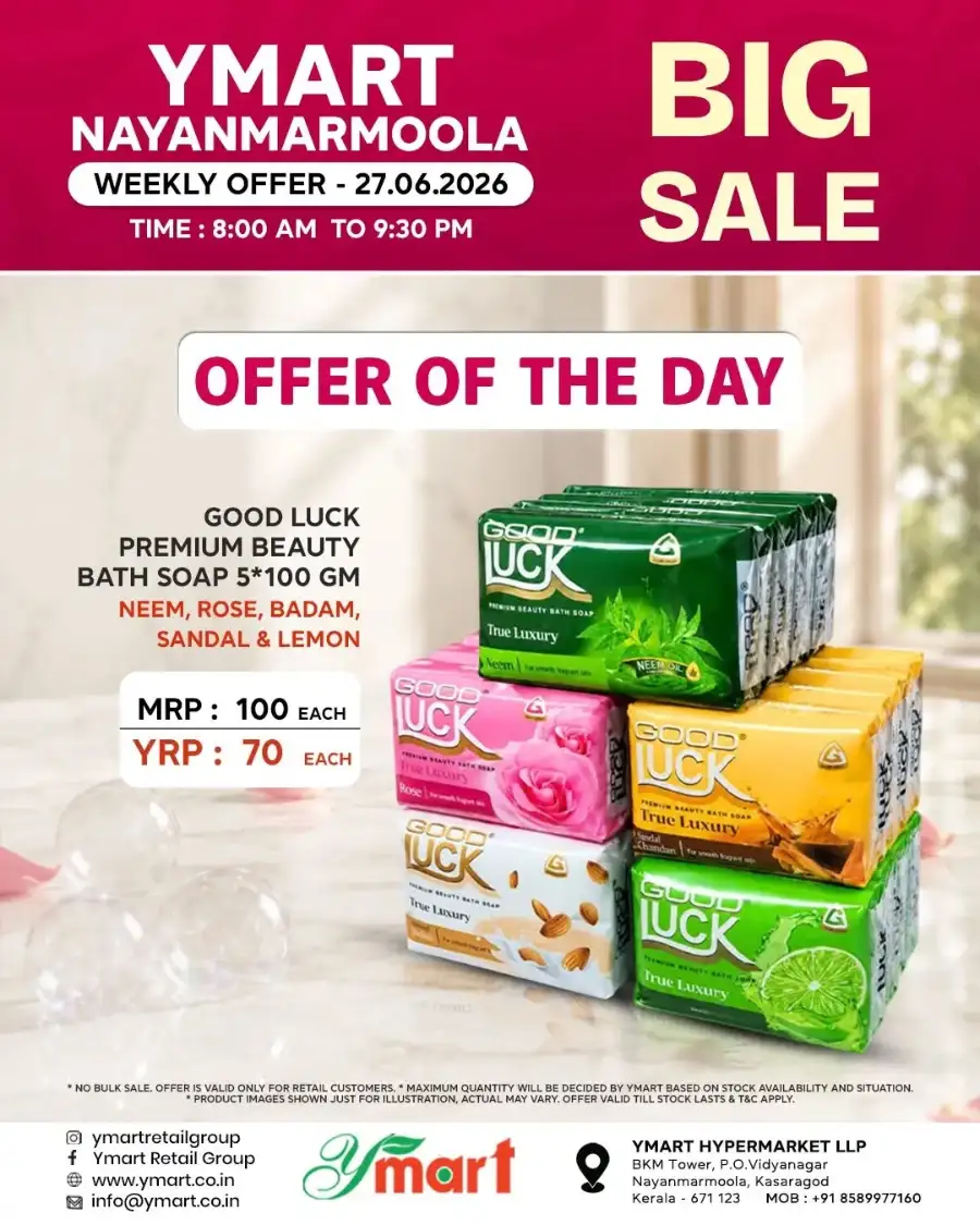 Big sale page 5