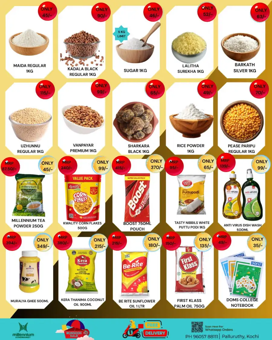 Monsoon super sale page 2