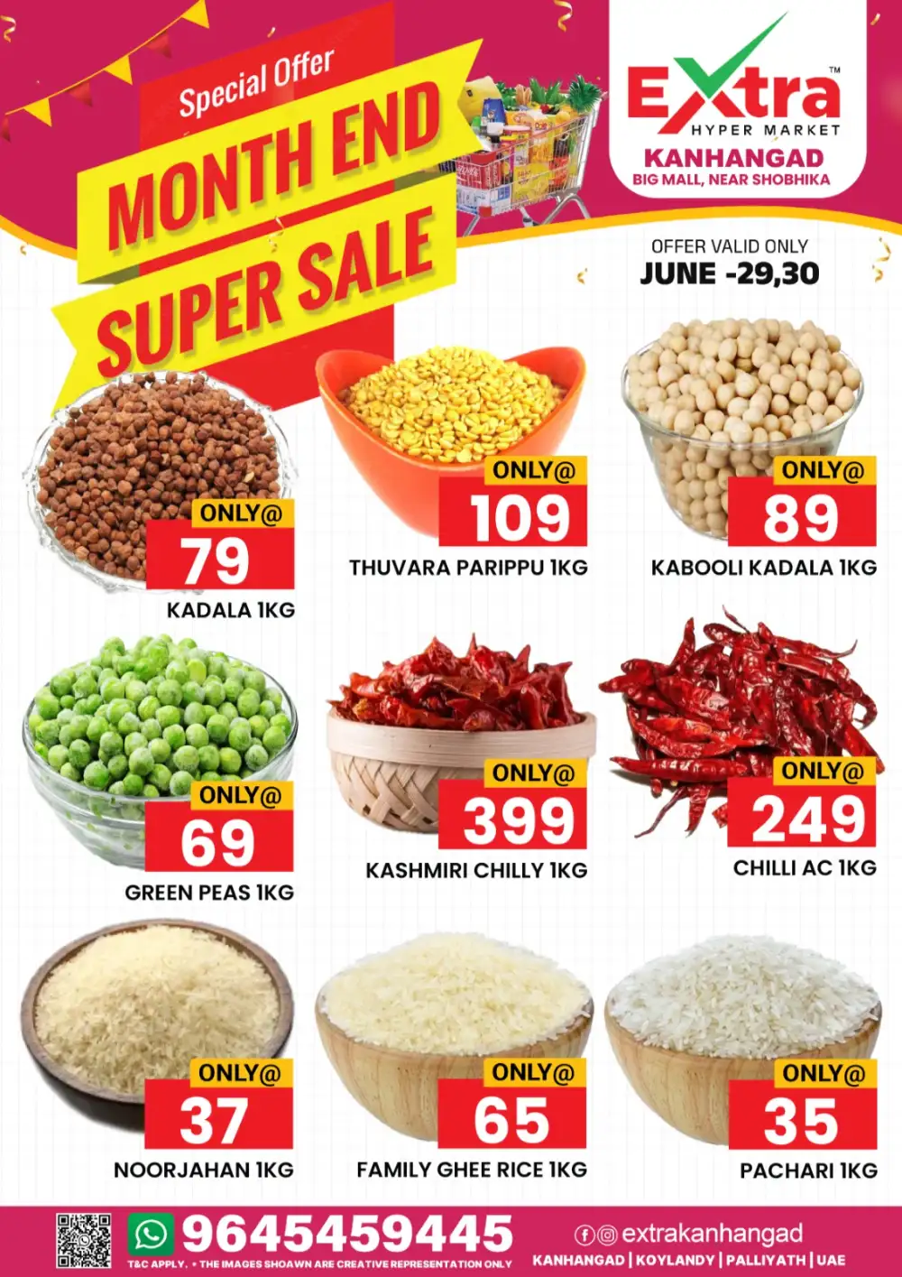 Month end super sale page 4