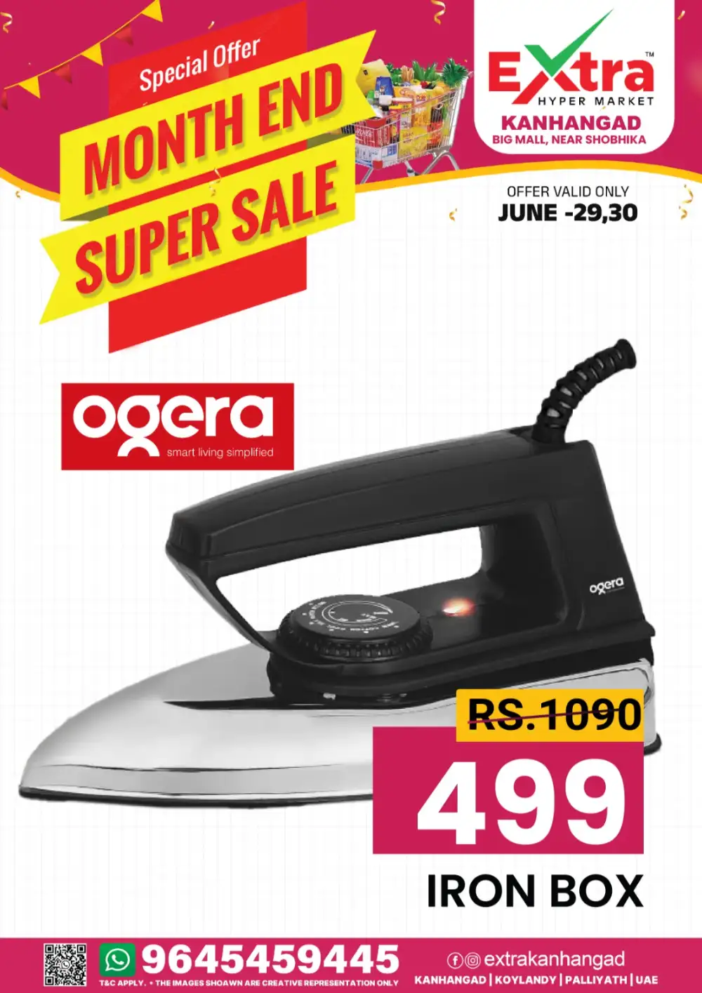 Month end super sale page 7