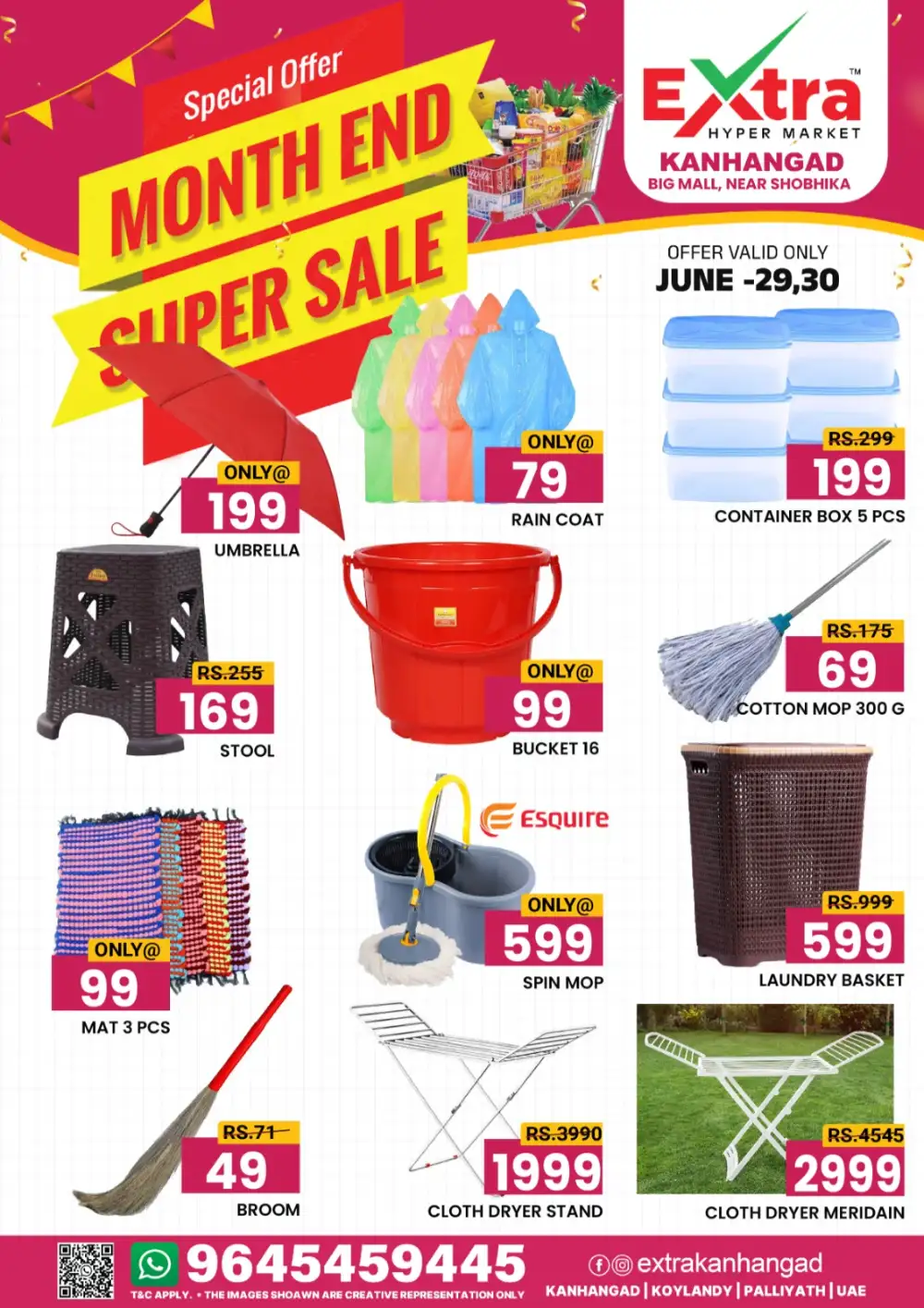 Month end super sale page 8