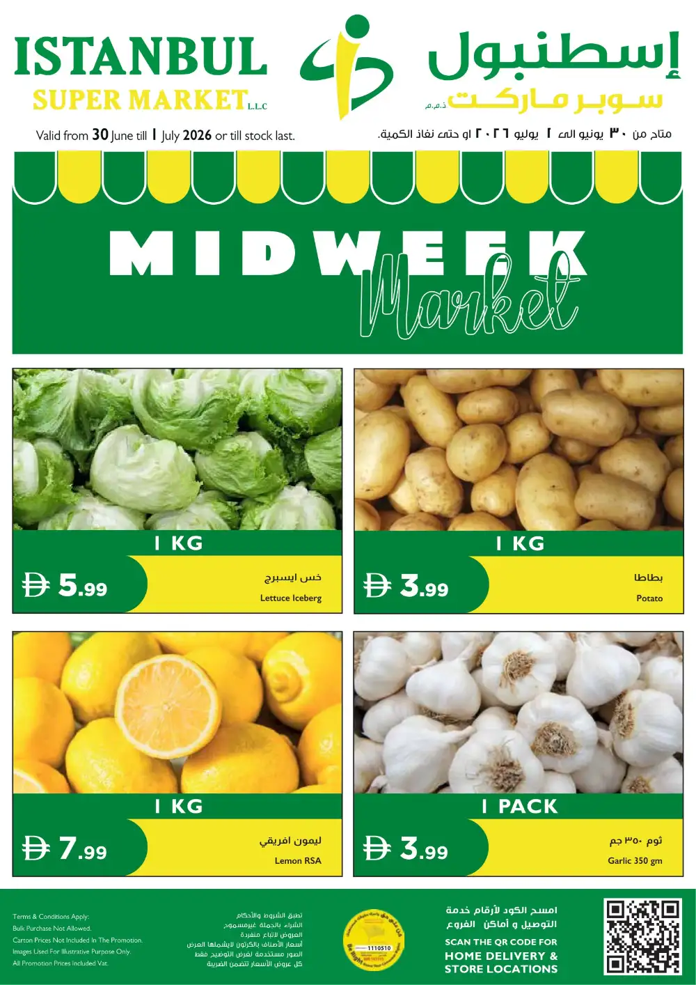 midweek market page 1