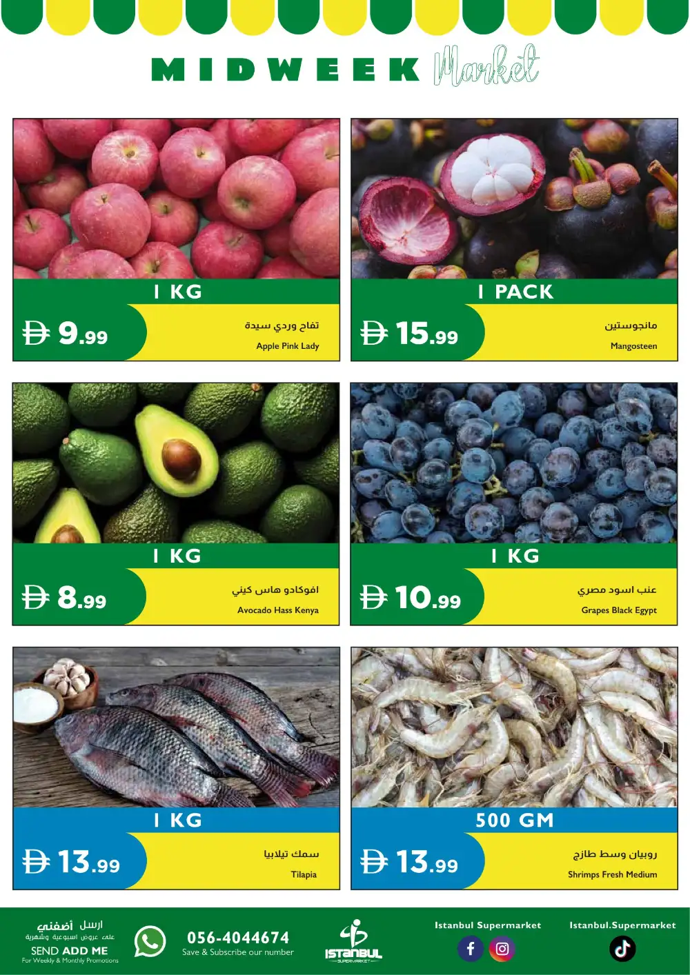 midweek market page 2