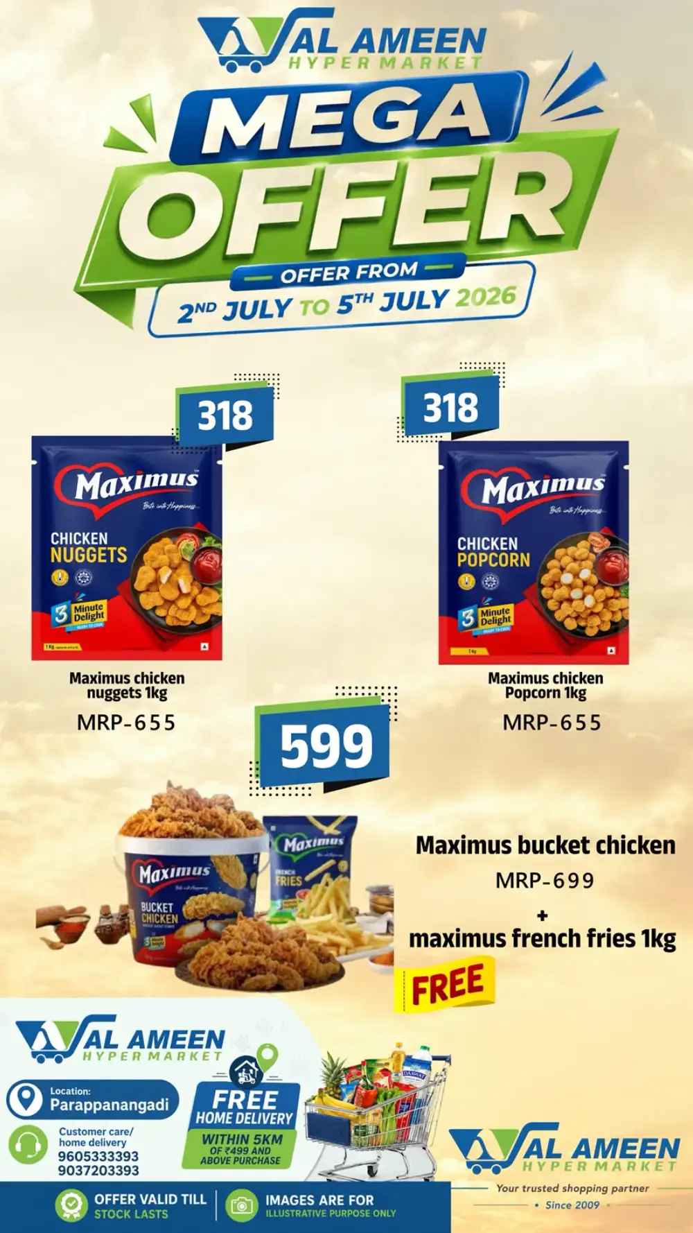 Thursday offer page 7