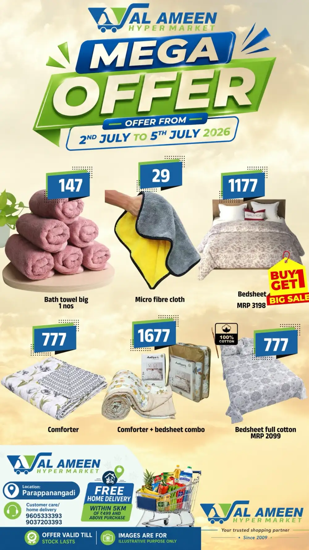 Thursday offer page 10