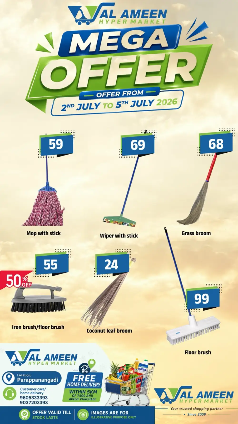 Thursday offer page 11