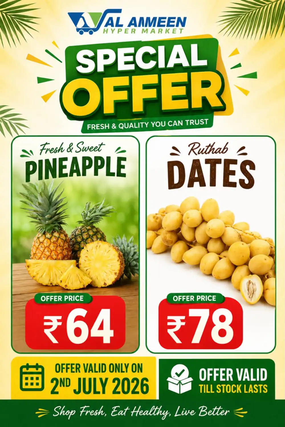 Thursday offer page 3