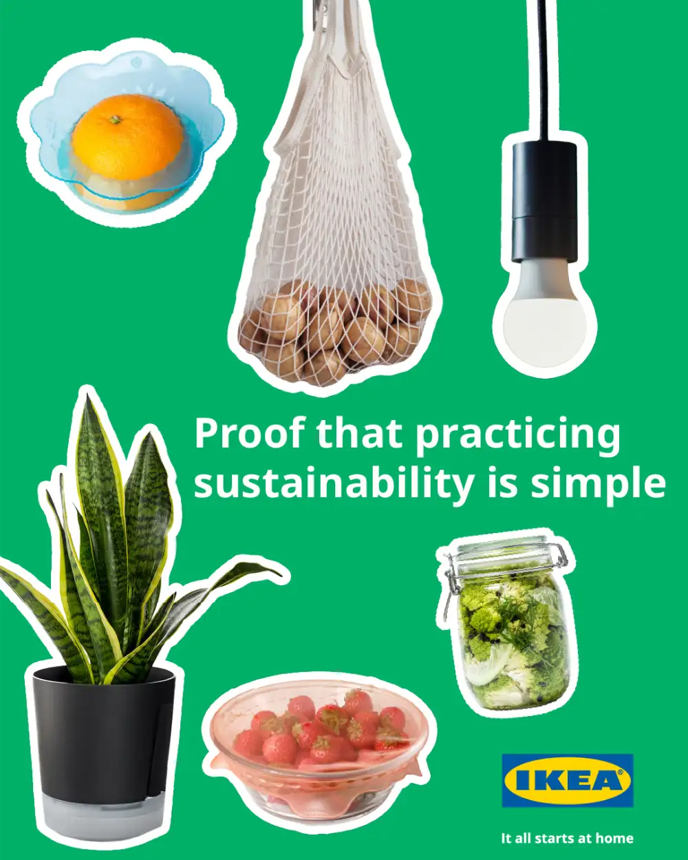 IKEA Bangalore Latest Home Offers | Shop Today page 1
