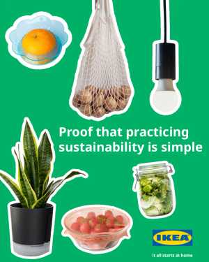 IKEA Bangalore Latest Home Offers | Shop Today flyer cover