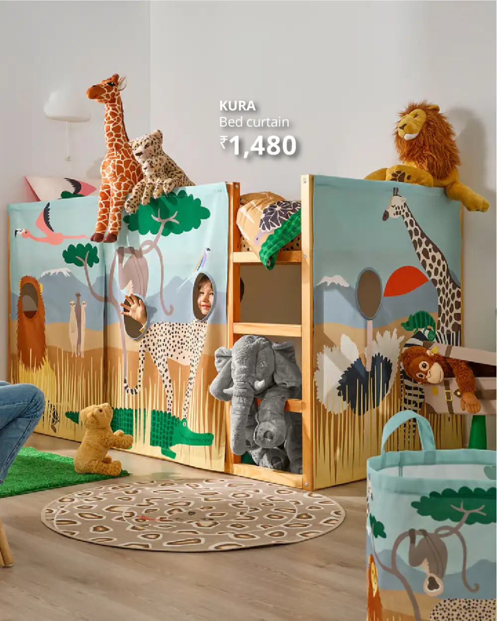 IKEA Bangalore Latest Home Offers | Shop Today page 9