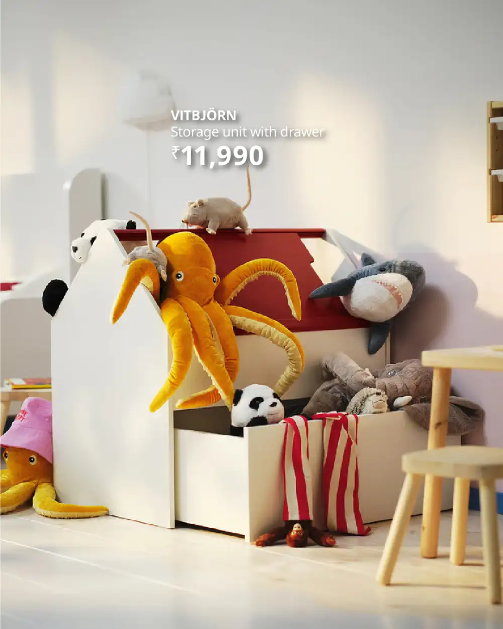IKEA Bangalore Latest Home Offers | Shop Today page 10