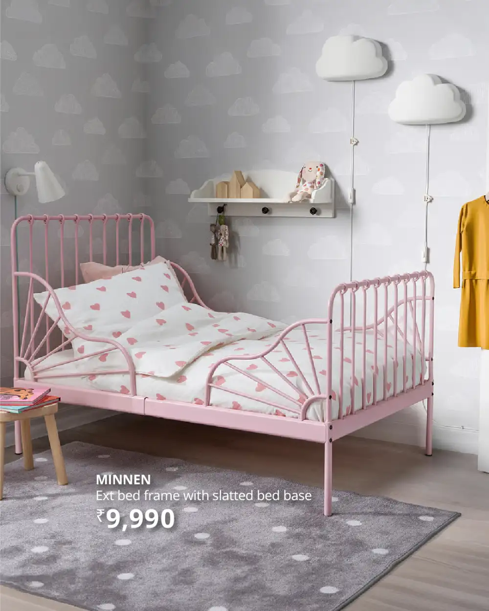 IKEA Bangalore Latest Home Offers | Shop Today page 11
