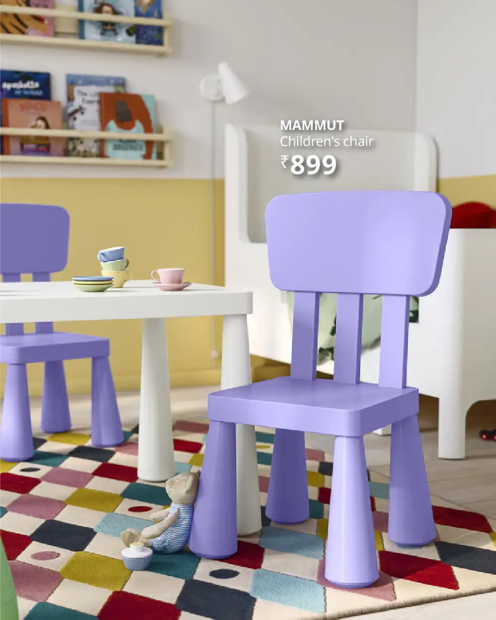 IKEA Bangalore Latest Home Offers | Shop Today page 13