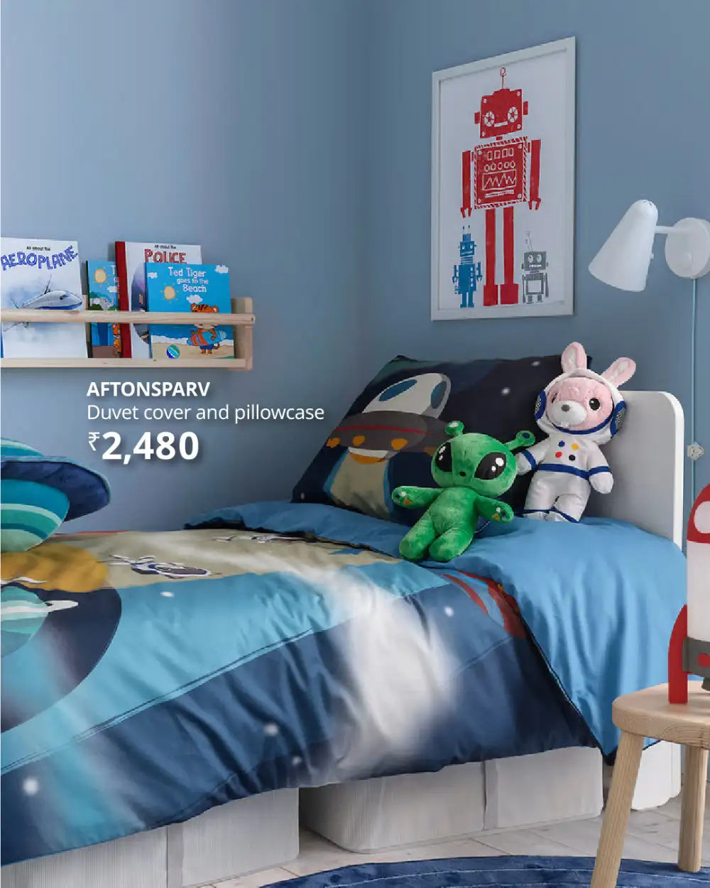 IKEA Bangalore Latest Home Offers | Shop Today page 14