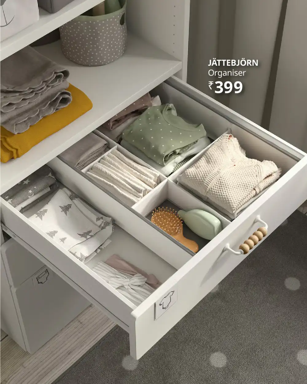 IKEA Bangalore Latest Home Offers | Shop Today page 15