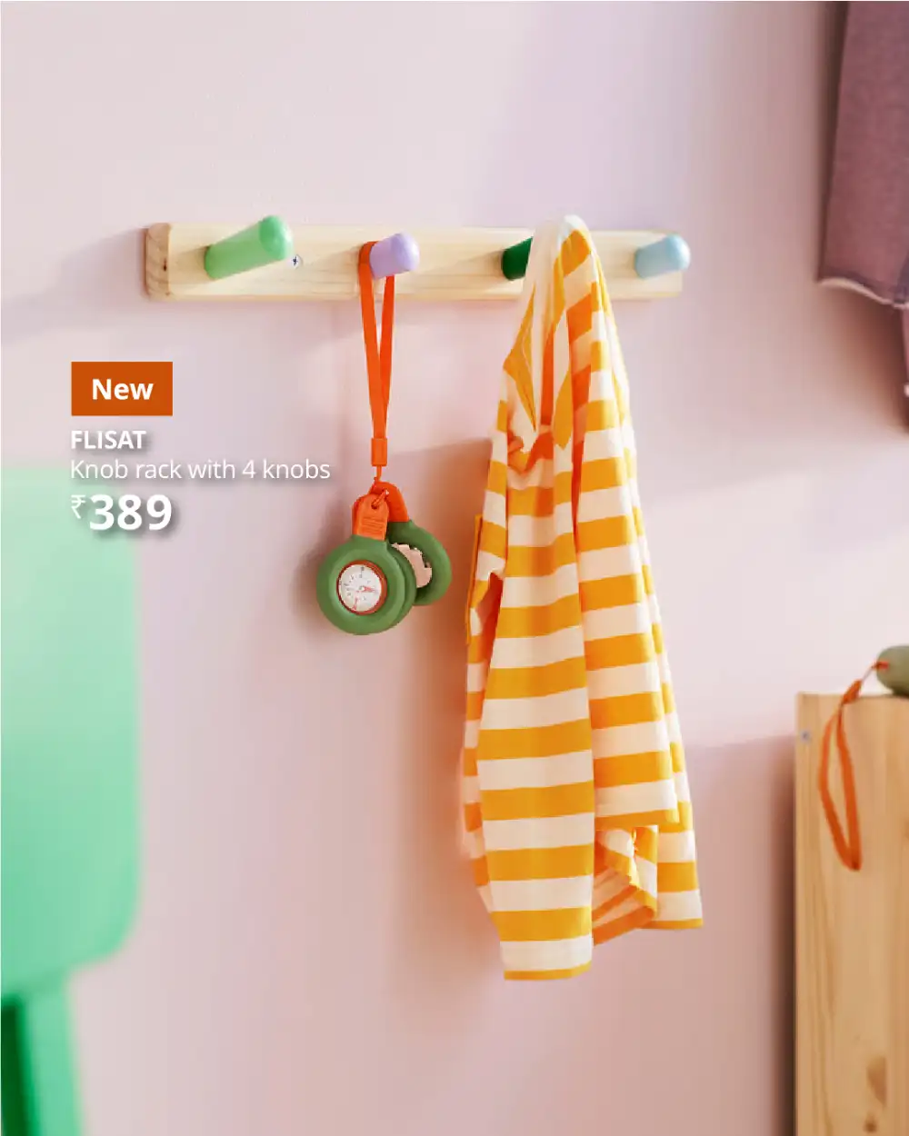 IKEA Bangalore Latest Home Offers | Shop Today page 16