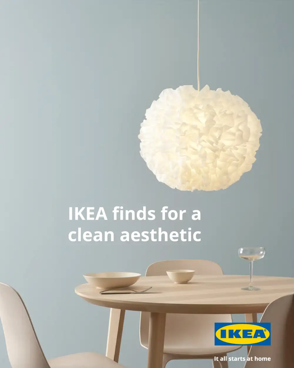 IKEA Bangalore Latest Home Offers | Shop Today page 17