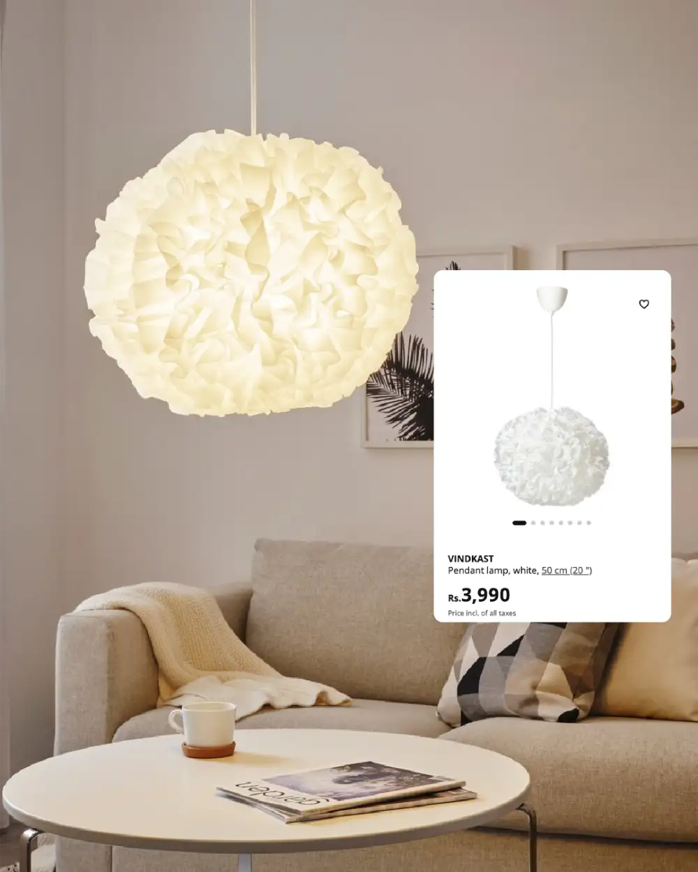 IKEA Bangalore Latest Home Offers | Shop Today page 18