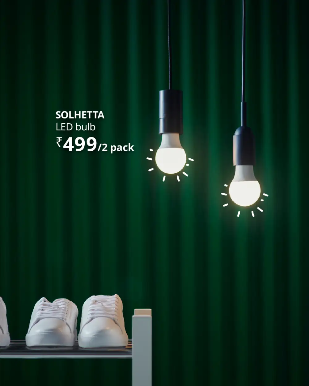 IKEA Bangalore Latest Home Offers | Shop Today page 2