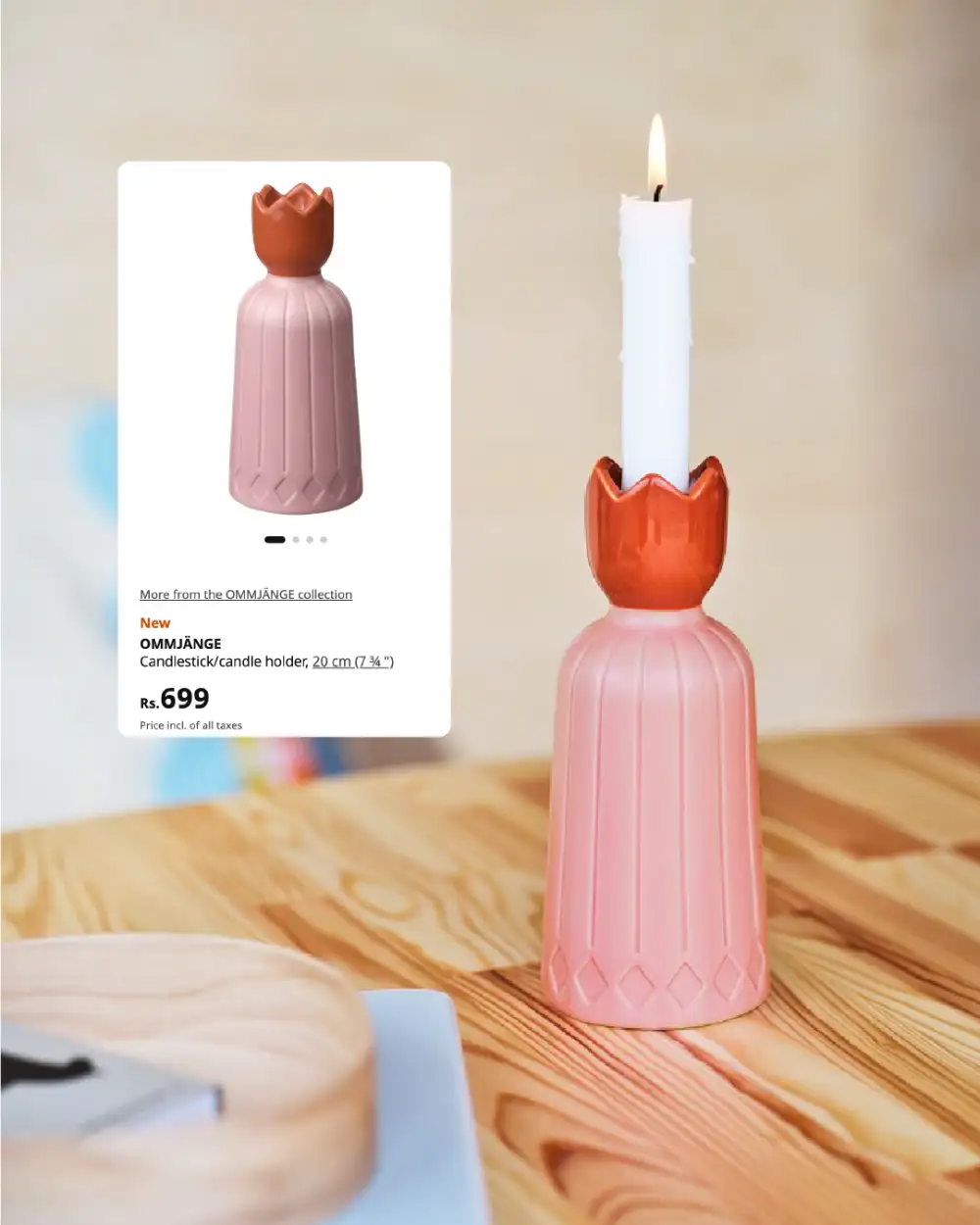 IKEA Bangalore Latest Home Offers | Shop Today page 19