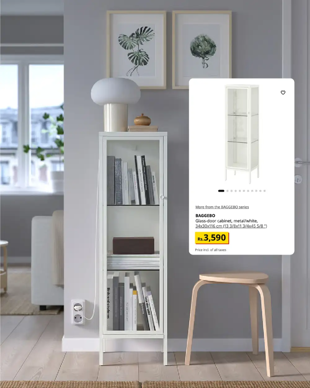IKEA Bangalore Latest Home Offers | Shop Today page 20