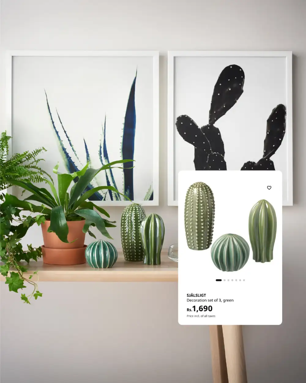 IKEA Bangalore Latest Home Offers | Shop Today page 21