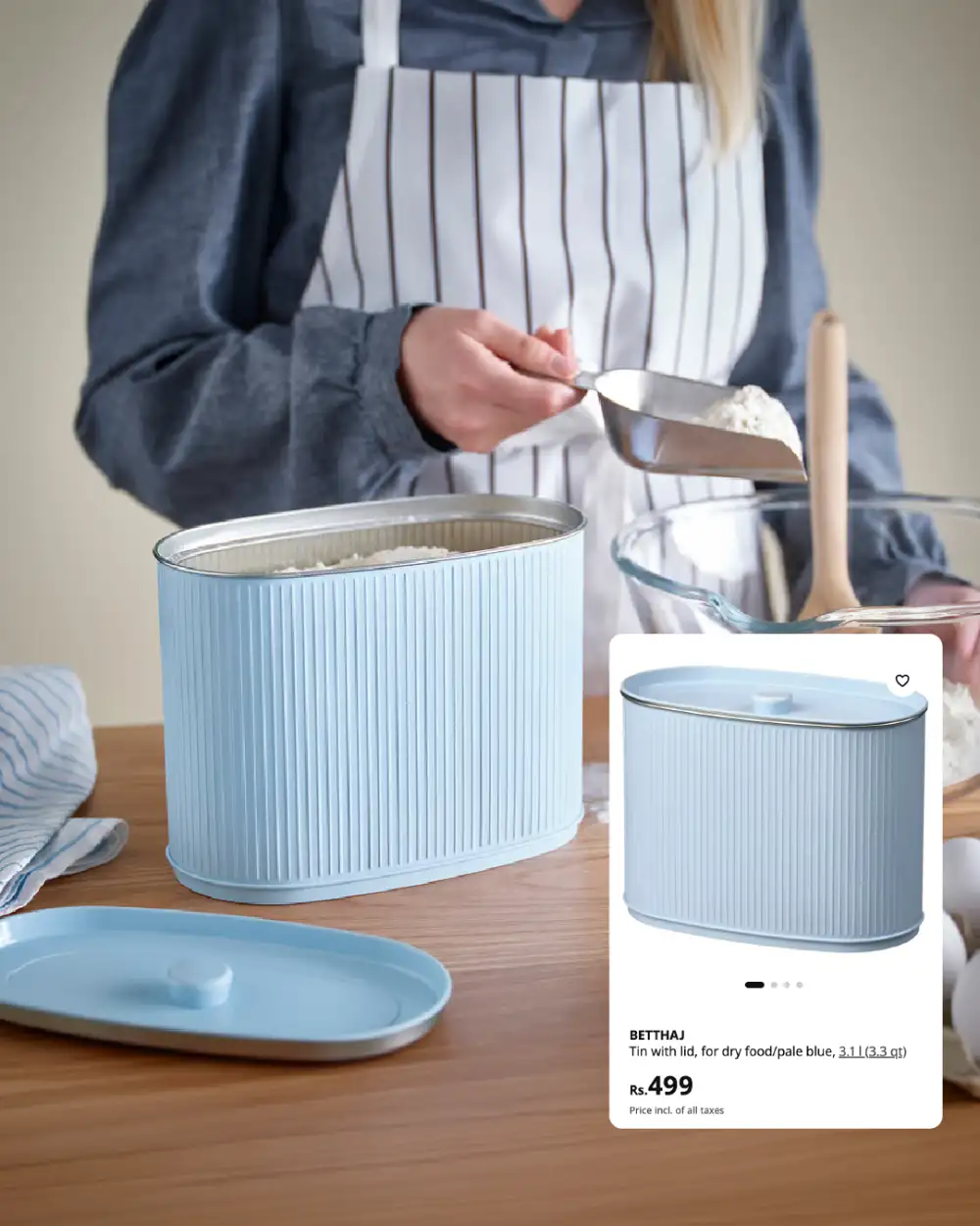 IKEA Bangalore Latest Home Offers | Shop Today page 22