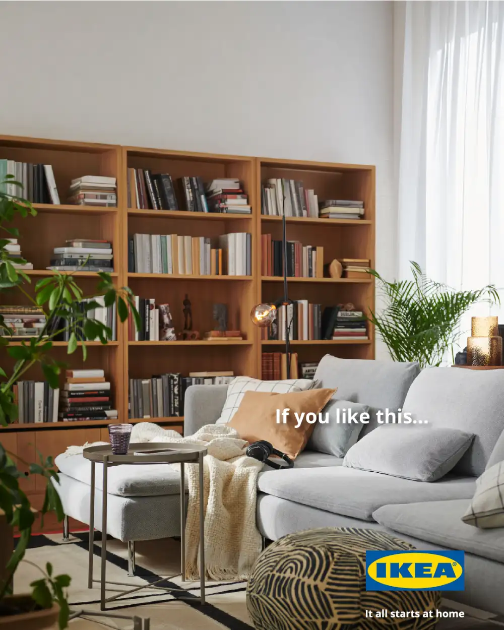 IKEA Bangalore Latest Home Offers | Shop Today page 23