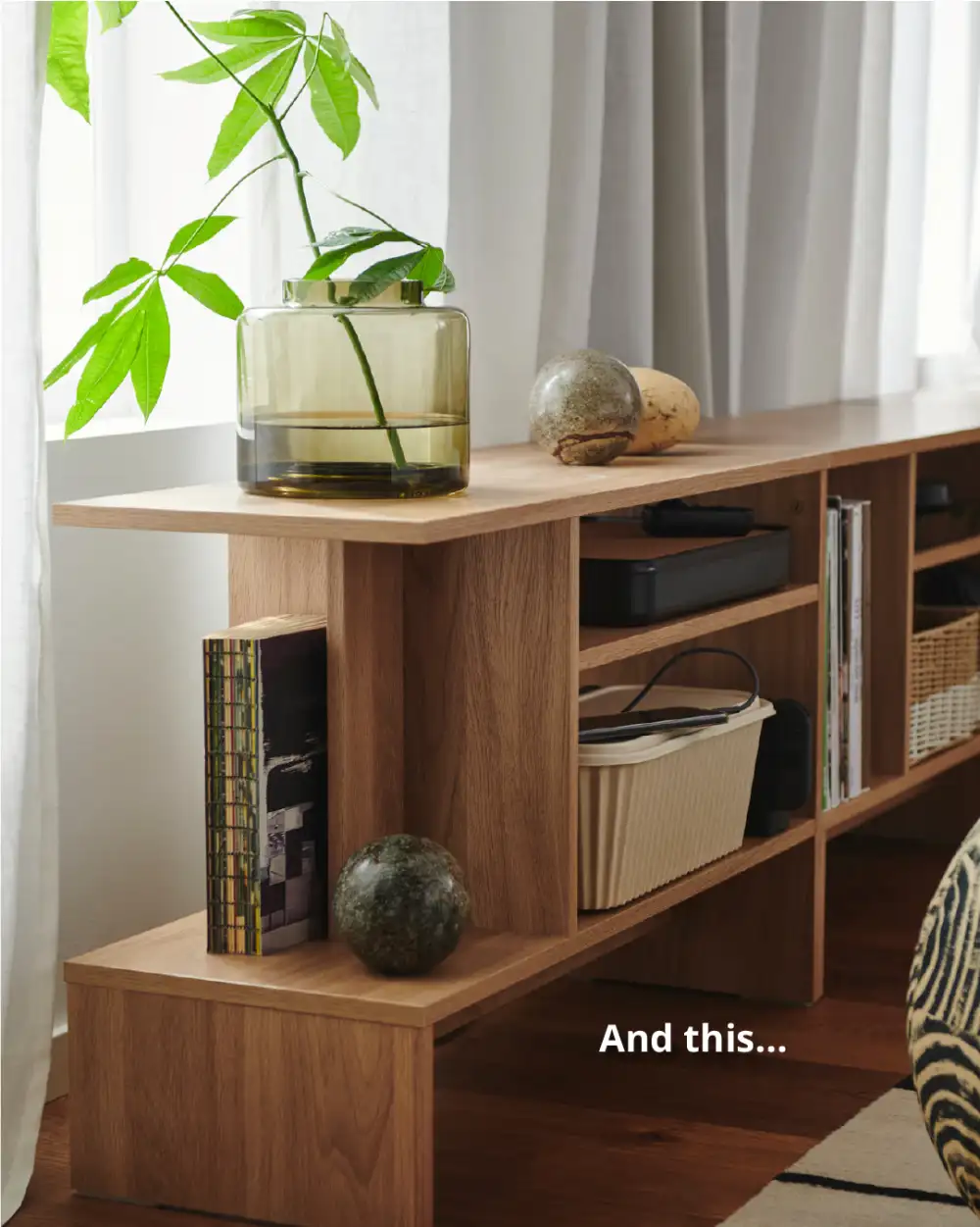 IKEA Bangalore Latest Home Offers | Shop Today page 24