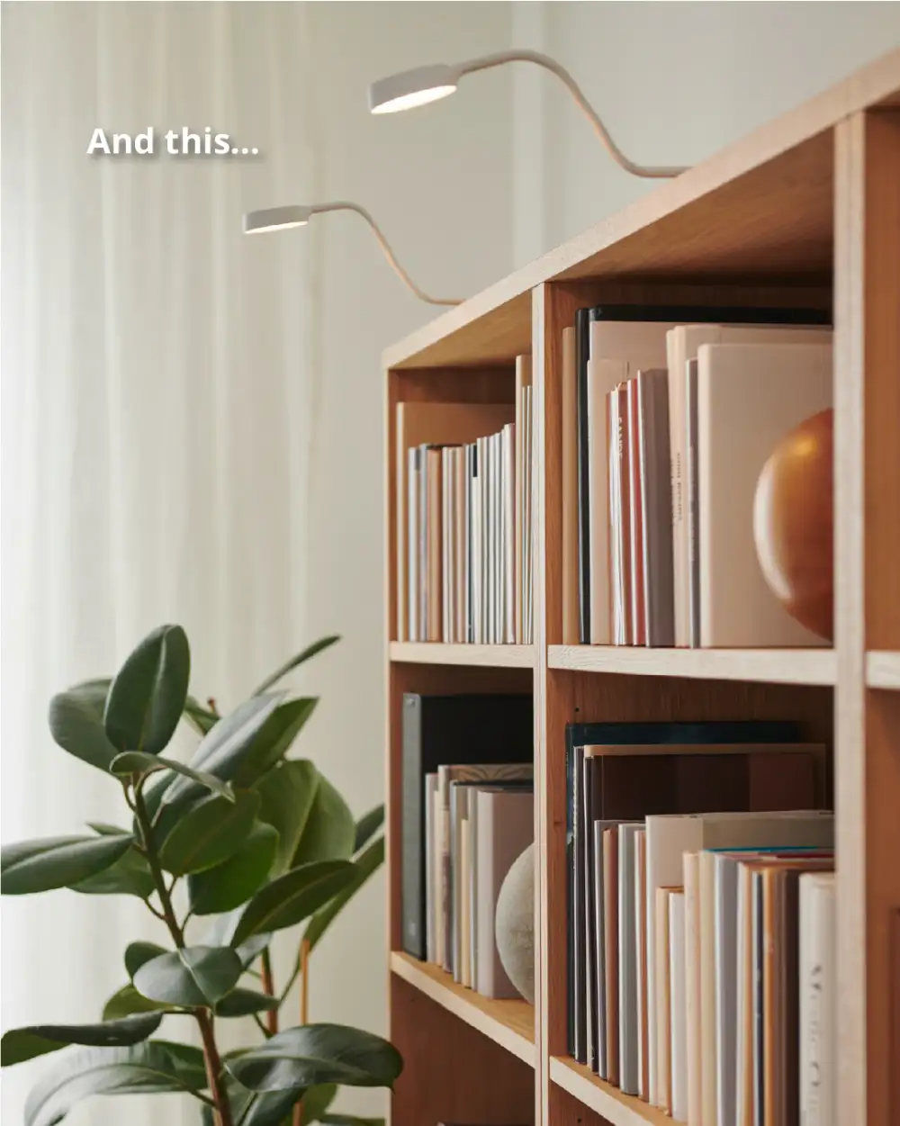 IKEA Bangalore Latest Home Offers | Shop Today page 25