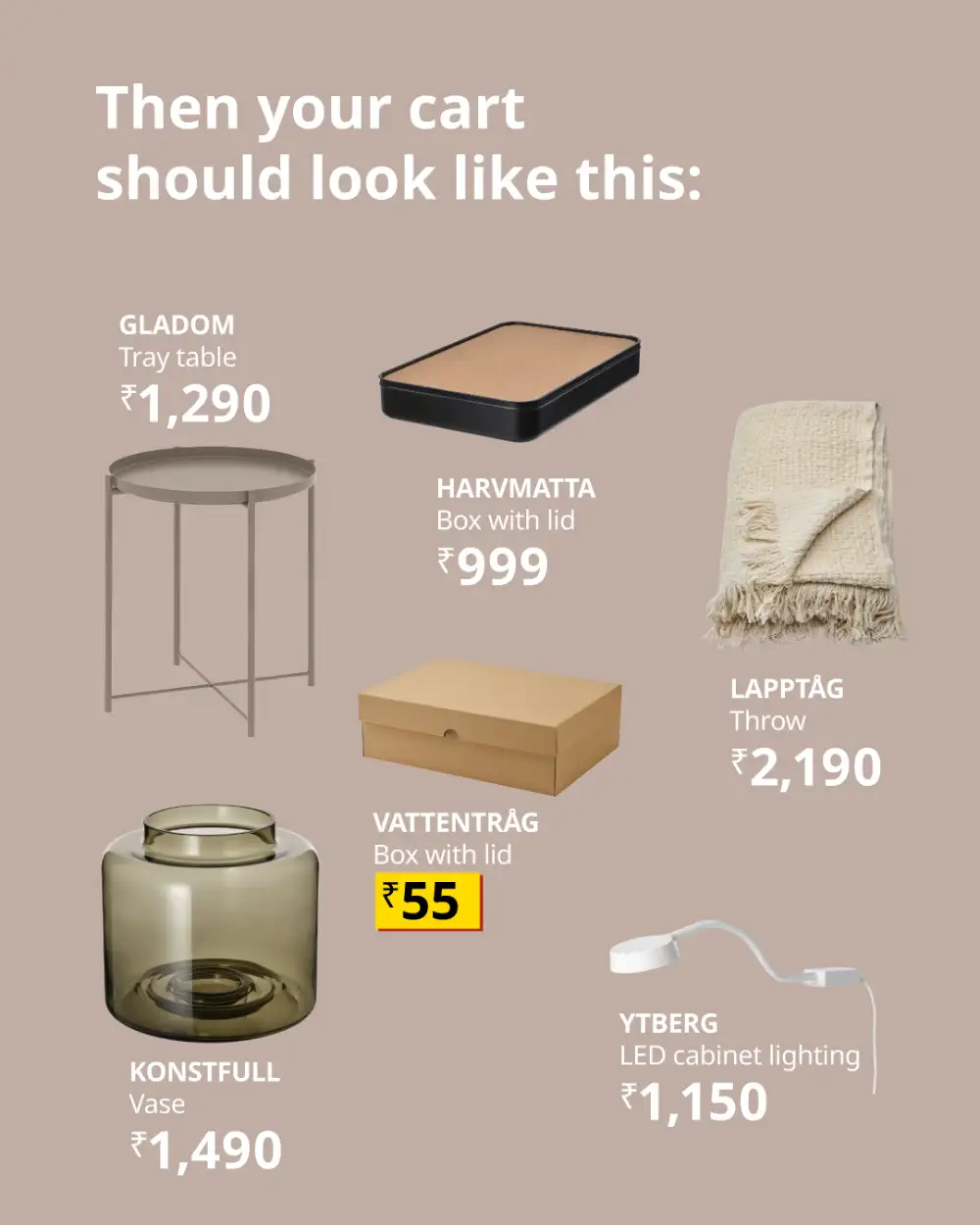 IKEA Bangalore Latest Home Offers | Shop Today page 26