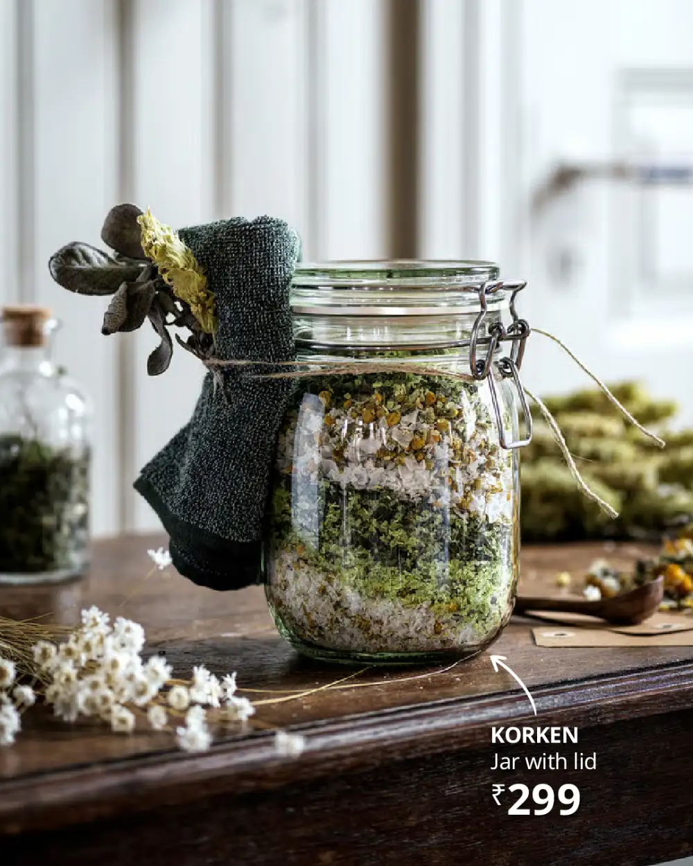 IKEA Bangalore Latest Home Offers | Shop Today page 3