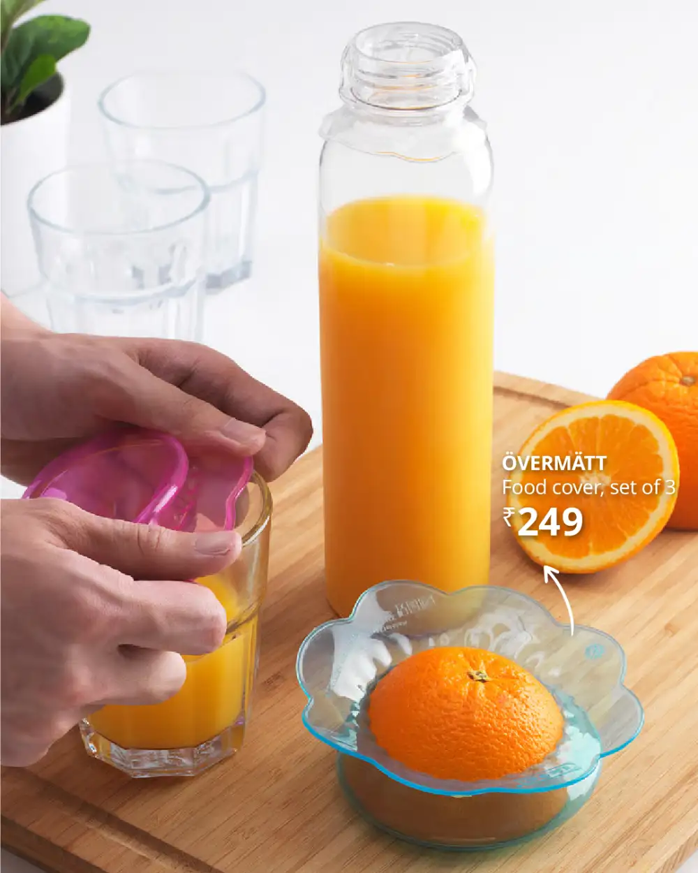 IKEA Bangalore Latest Home Offers | Shop Today page 4