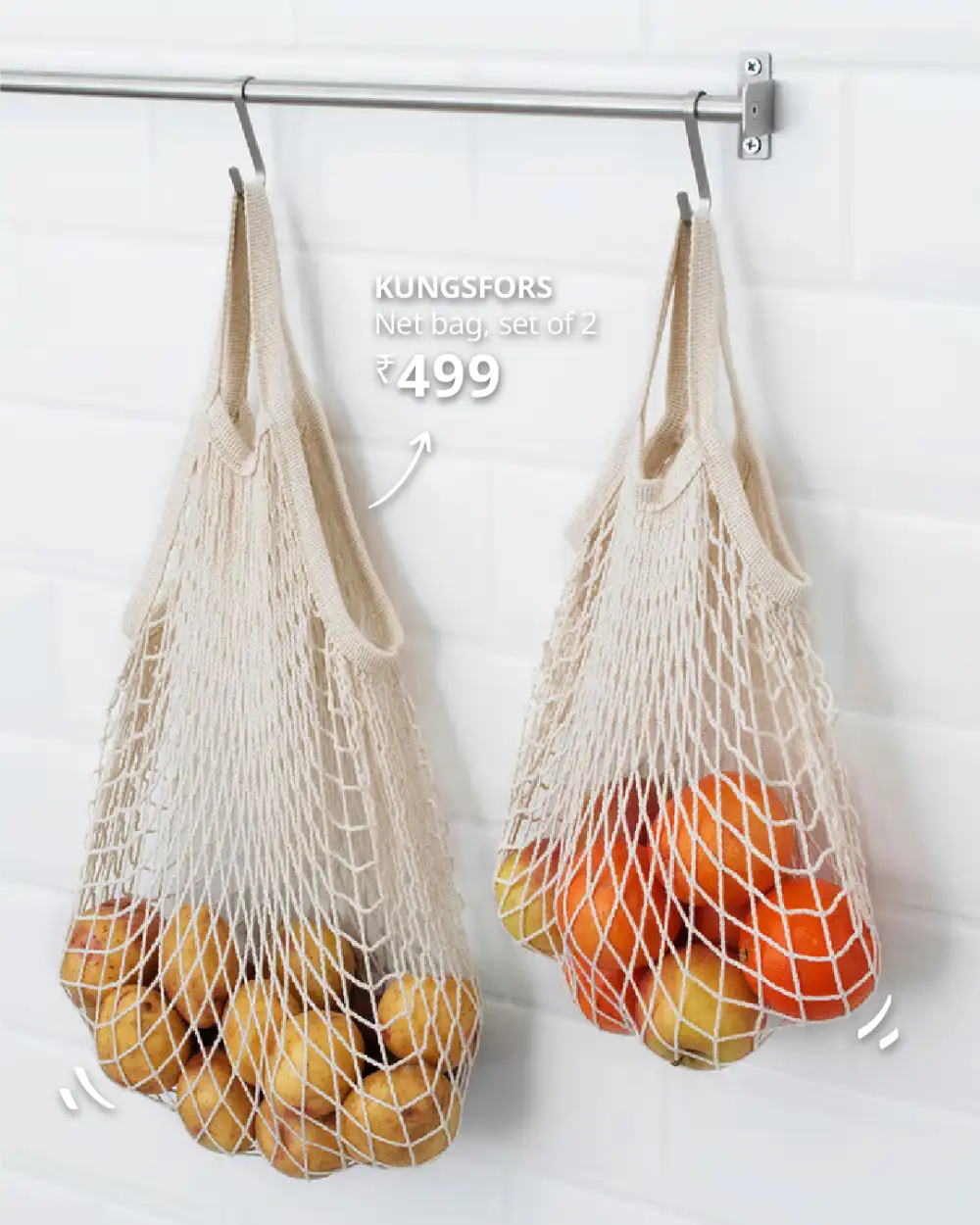 IKEA Bangalore Latest Home Offers | Shop Today page 5