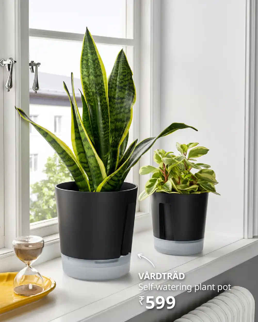 IKEA Bangalore Latest Home Offers | Shop Today page 6