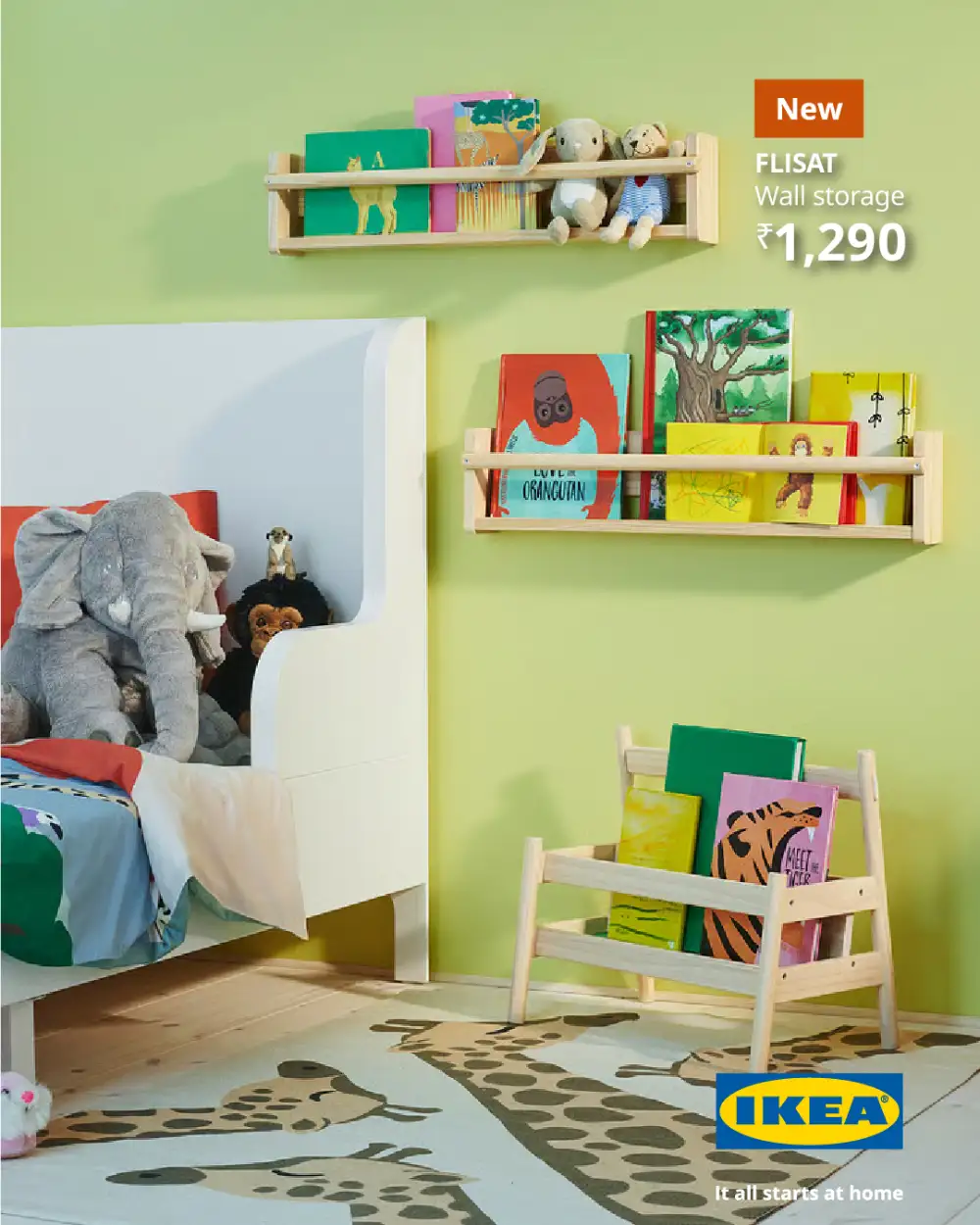 IKEA Bangalore Latest Home Offers | Shop Today page 7
