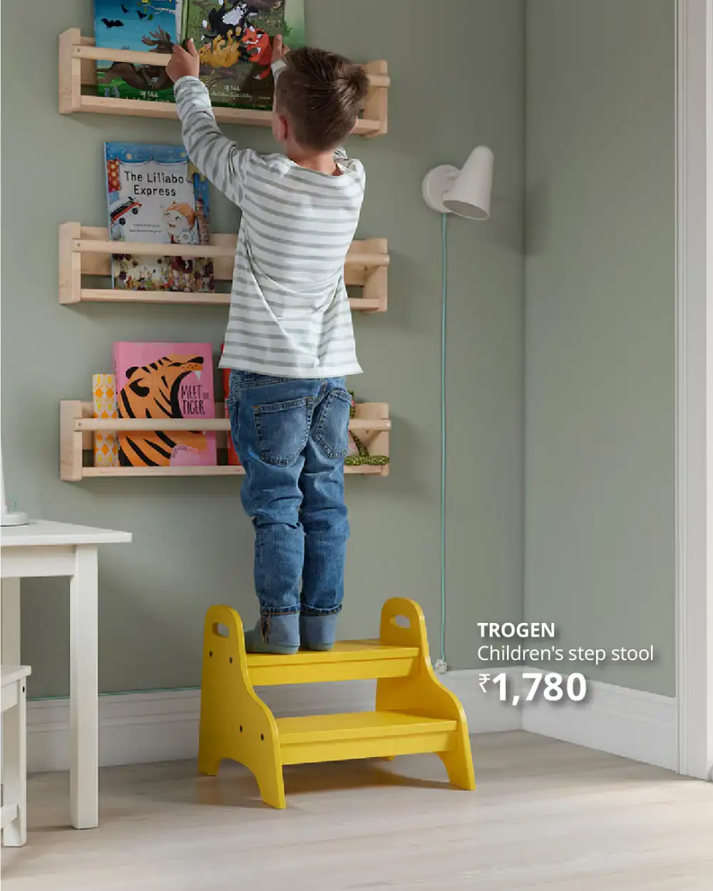 IKEA Bangalore Latest Home Offers | Shop Today page 8