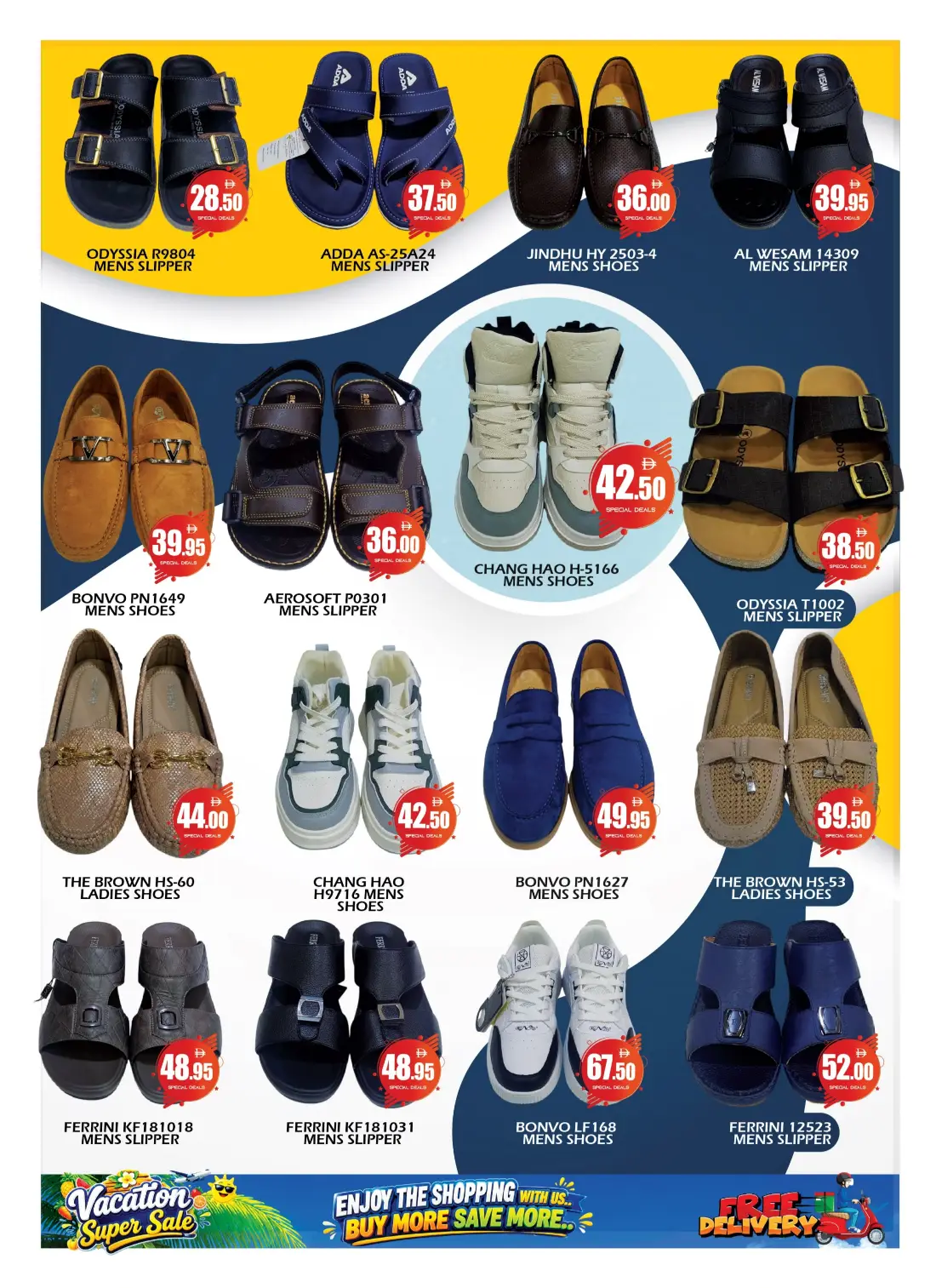 Al Madina Supermarket Deira Vacation Super Sale | Latest Offers page 11