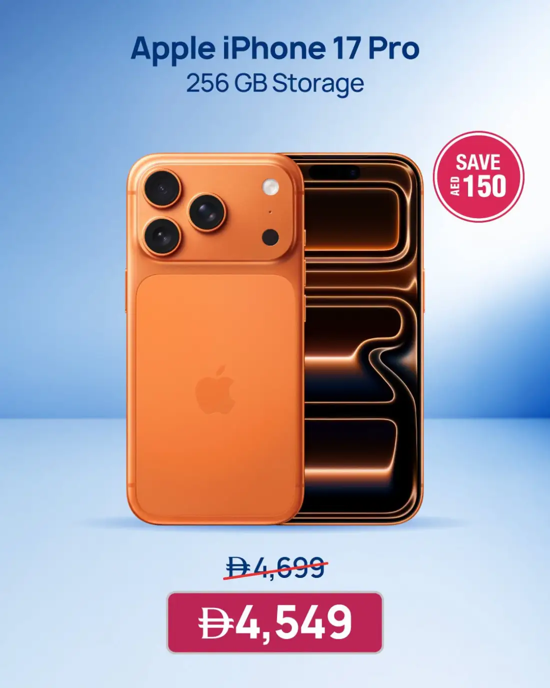 Jumbo Electronics Apple Mega Sale | Limited Time page 2