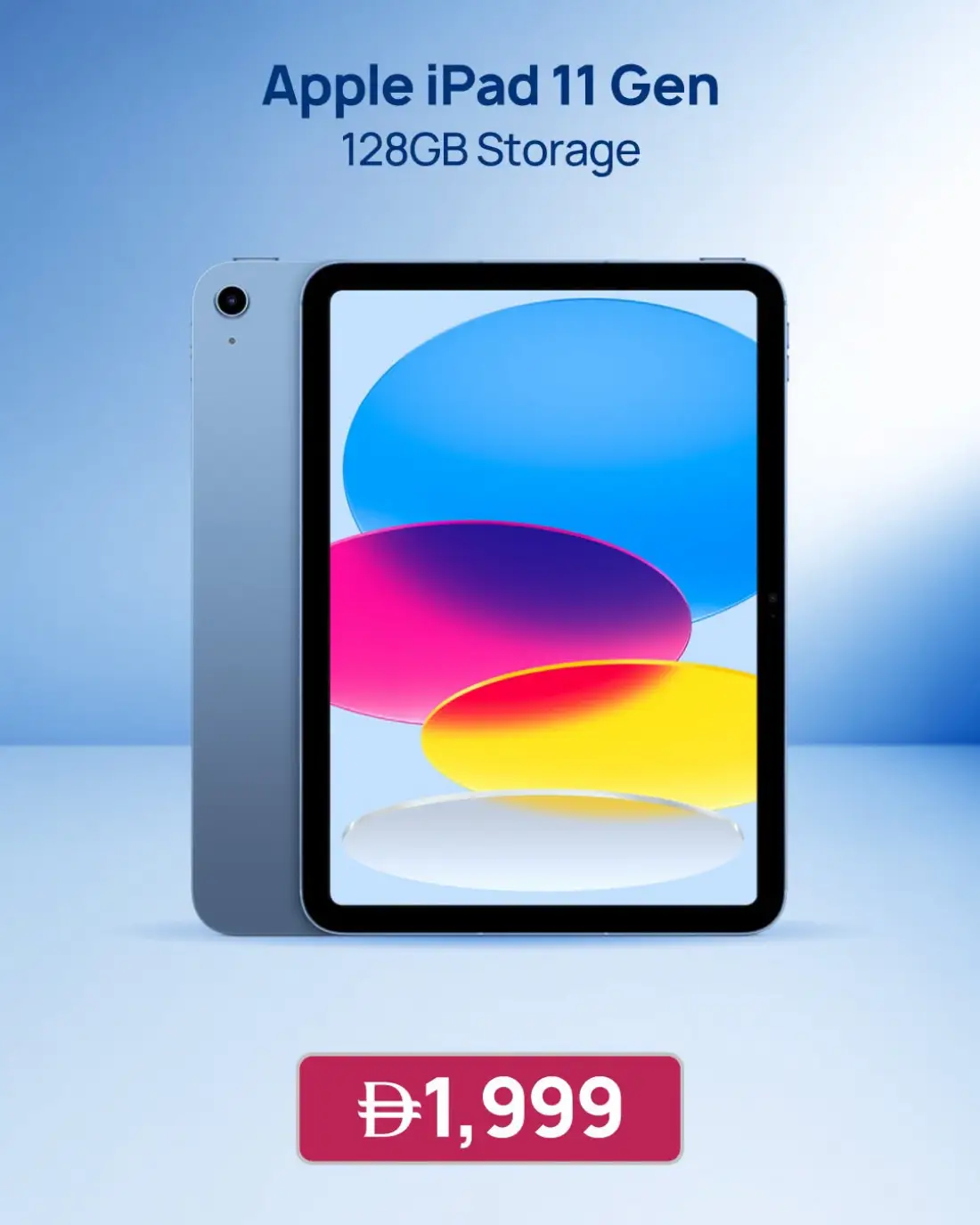 Jumbo Electronics Apple Mega Sale | Limited Time page 3