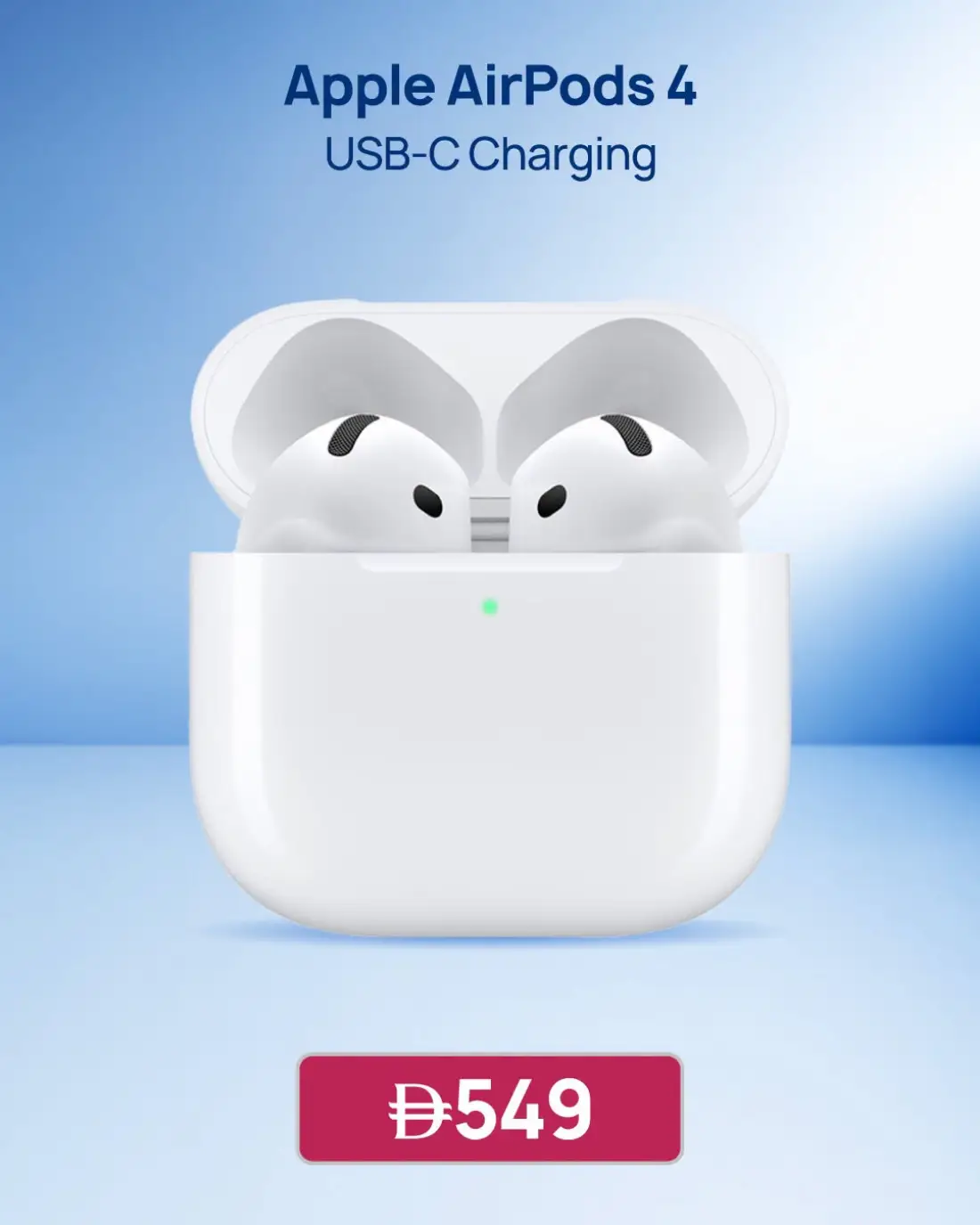 Jumbo Electronics Apple Mega Sale | Limited Time page 4