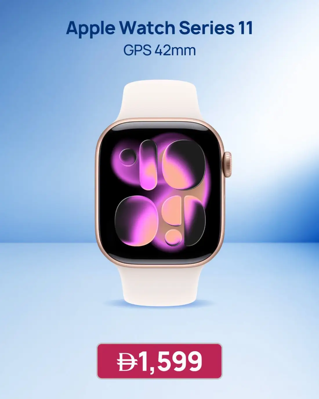 Jumbo Electronics Apple Mega Sale | Limited Time page 5